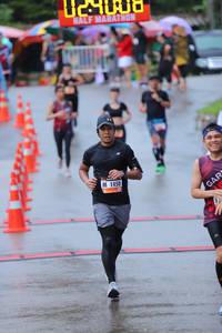 BIB: 1450
                            <button type="button" onclick="openModal(5739106)" class="btn btn-primary btn-sm float-right btn-popup" data-toggle="modal" data-target=".modal-high-quality">
                        <i class="fas fa-shopping-cart"></i> Add to Cart
                    </button>
                                            <button type="button" onclick="isThisMe(5739106, true)" class="btn btn-success btn-sm float-right btn-popup btn-isme hidden" data-toggle="tooltip" data-placement="bottom" title="นี่คือรูปของคุณใช่ไหม คลิกที่นี่เพื่อเอาเข้าอัลบั้ม">
                        <i class="fas fa-plus"></i> Add to album
                    </button>
                    <button type="button" onclick="isThisMe(5739106, false)" class="btn btn-warning btn-sm float-right btn-popup btn-isnotme hidden">
                        <i class="fas fa-ban"></i> Remove from album
                    </button>